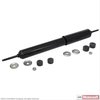 KIT - SHOCK ABSORBER - image 2