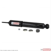 KIT - SHOCK ABSORBER - image 1