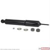 KIT - SHOCK ABSORBER - image 2