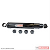 KIT - SHOCK ABSORBER - image 1
