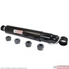 KIT - SHOCK ABSORBER - image 2