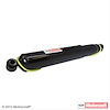 KIT - SHOCK ABSORBER - image 1