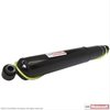 KIT - SHOCK ABSORBER - image 2