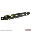 KIT - SHOCK ABSORBER - image 3