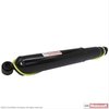 KIT - SHOCK ABSORBER - image 4