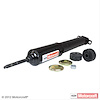 KIT - SHOCK ABSORBER - image 1