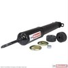 KIT - SHOCK ABSORBER - image 2