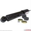 KIT - SHOCK ABSORBER - image 3