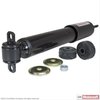 KIT - SHOCK ABSORBER - image 4