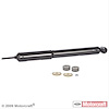 KIT - SHOCK ABSORBER - image 1