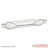 KIT - SHOCK ABSORBER - image 1