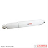 KIT - SHOCK ABSORBER - image 1