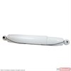 KIT - SHOCK ABSORBER - image 2