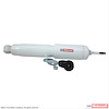 KIT - SHOCK ABSORBER - image 1