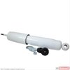 KIT - SHOCK ABSORBER - image 2
