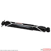 KIT - SHOCK ABSORBER - image 1