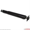 KIT - SHOCK ABSORBER - image 2