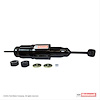 KIT - SHOCK ABSORBER - image 1