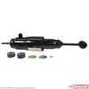 KIT - SHOCK ABSORBER - image 2