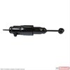 KIT - SHOCK ABSORBER - image 3