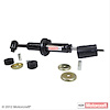 SHOCK ABSORBER KIT - image 1