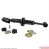 SHOCK ABSORBER KIT - image 2