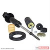 SHOCK ABSORBER KIT - image 1