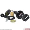 SHOCK ABSORBER KIT - image 2