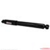 SHOCK ABSORBER KIT - image 1