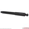 SHOCK ABSORBER KIT - image 2