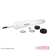 KIT - SHOCK ABSORBER - image 1