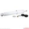 KIT - SHOCK ABSORBER - image 2