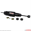 KIT - SHOCK ABSORBER - image 1