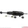 KIT - SHOCK ABSORBER - image 2