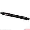 KIT - SHOCK ABSORBER - image 1