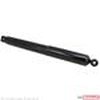KIT - SHOCK ABSORBER - image 2