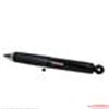 KIT - SHOCK ABSORBER - image 1