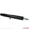KIT - SHOCK ABSORBER - image 2