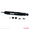 KIT - SHOCK ABSORBER - image 1