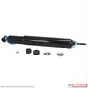 KIT - SHOCK ABSORBER - image 2