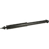 KIT - SHOCK ABSORBER - image 1