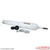 KIT - SHOCK ABSORBER - image 1