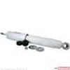 KIT - SHOCK ABSORBER - image 2