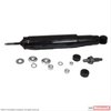 KIT - SHOCK ABSORBER - image 2