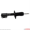 SHOCK ABSORBER ASSEMBLY - image 1