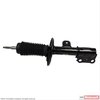 SHOCK ABSORBER ASSEMBLY - image 2