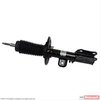 SHOCK ABSORBER ASSEMBLY - image 3