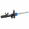 SHOCK ABSORBER ASY (P) - image 1