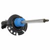 SHOCK ABSORBER ASY (P) - image 2
