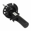 SHOCK ABSORBER ASY (P) - image 3